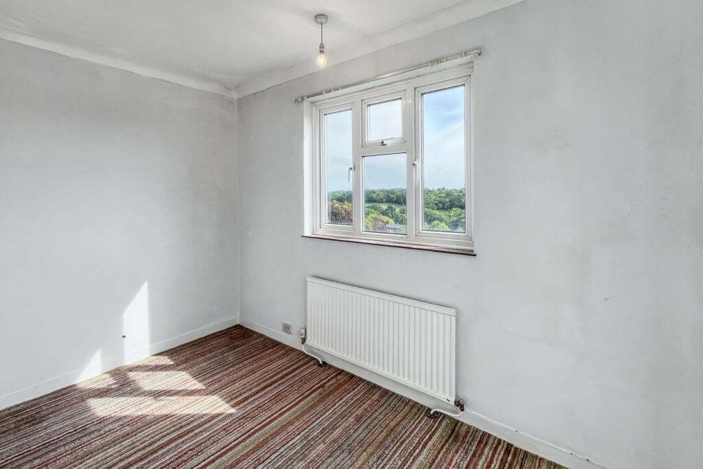 79 Riddlesdown Road, Purley, Surrey, CR8 1DH