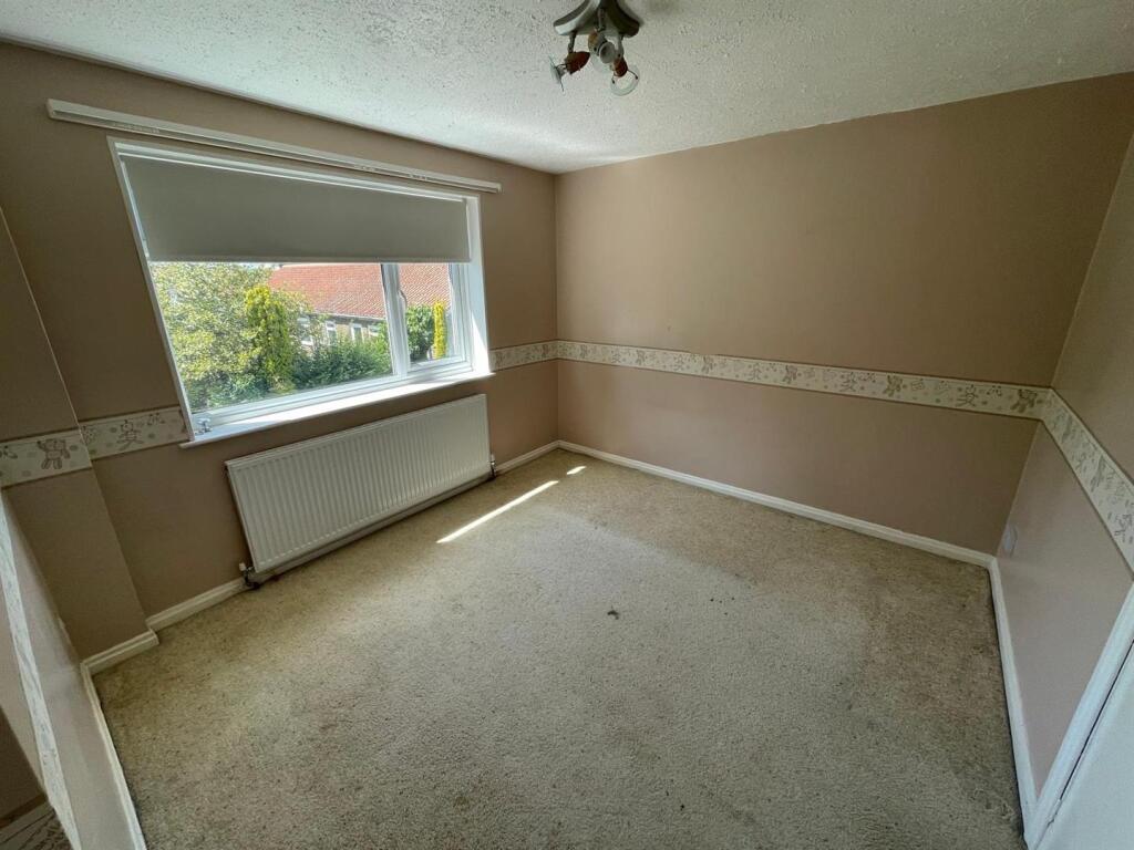 Photo 05-08-2025, 13 33 41.jpg