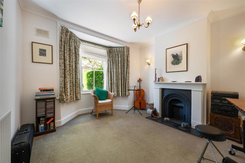 VICTORIA PLACE (3).jpg