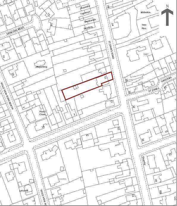 Land Reg 13 St Johns Road.jpg