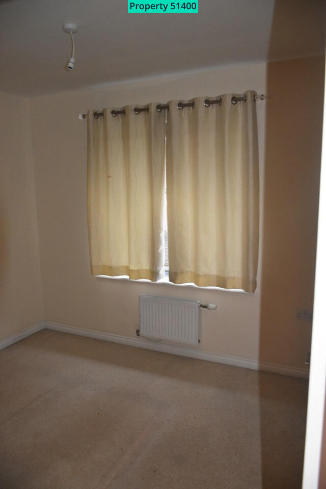 Bed Room 3