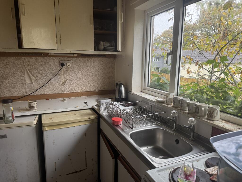 IMG 8910 T202511051018.jpeg