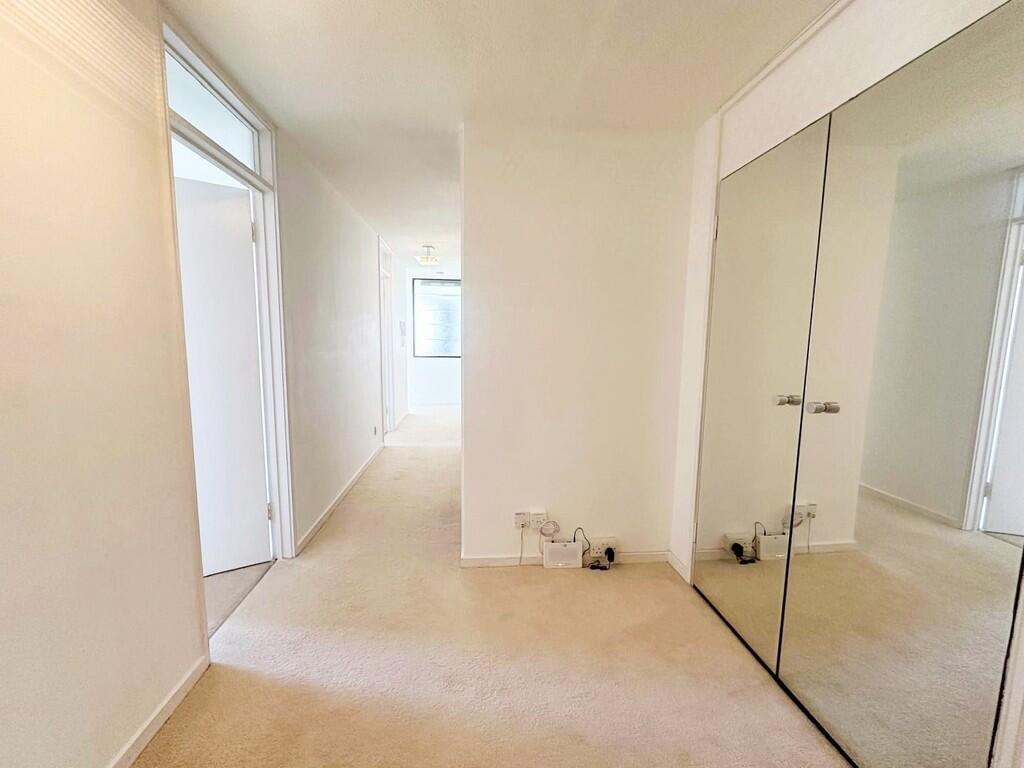 98695598-247f-49d...