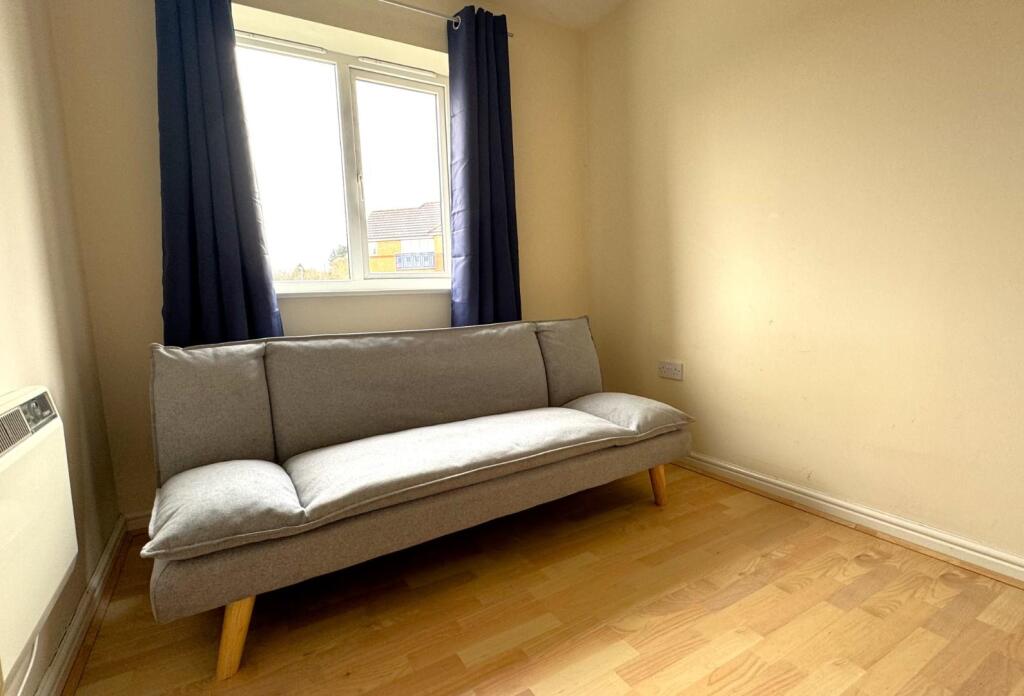 Small bed 2.jpg
