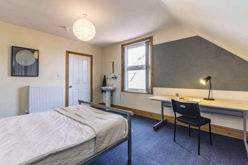 18BarrackLane-18
