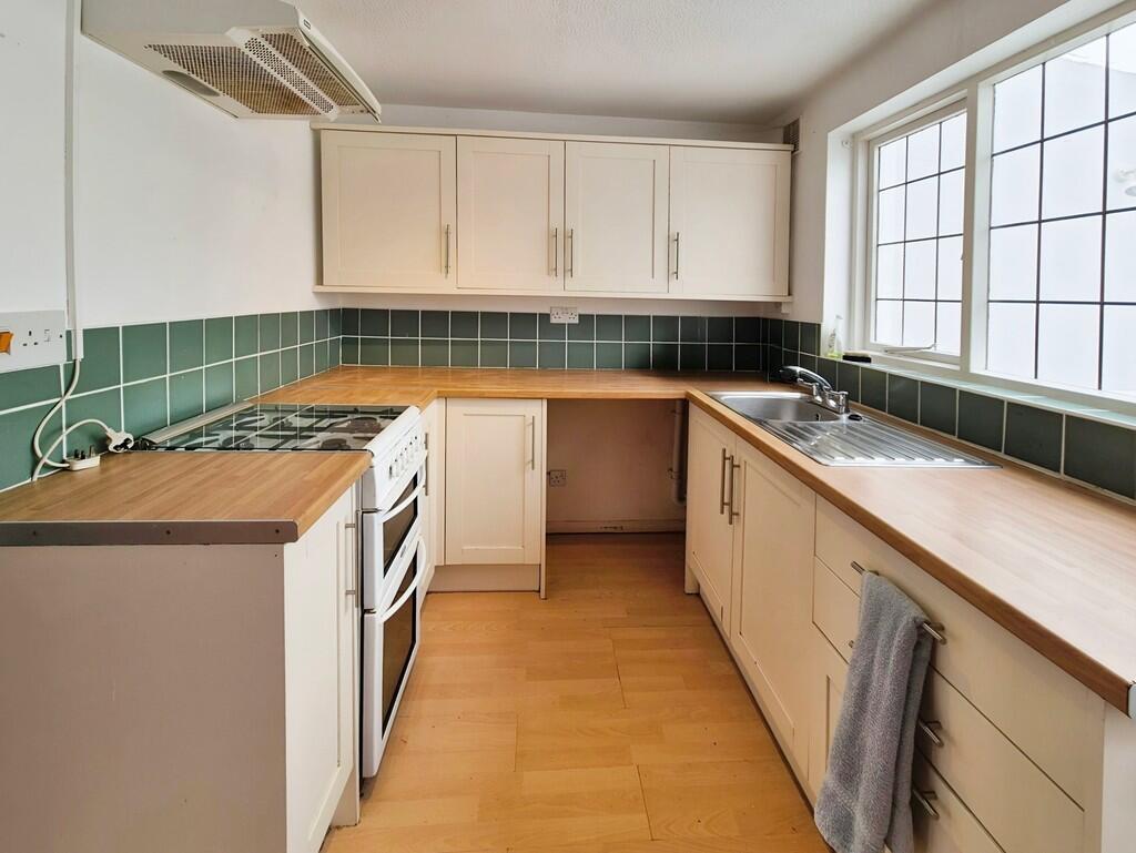 editedimage-44feb...