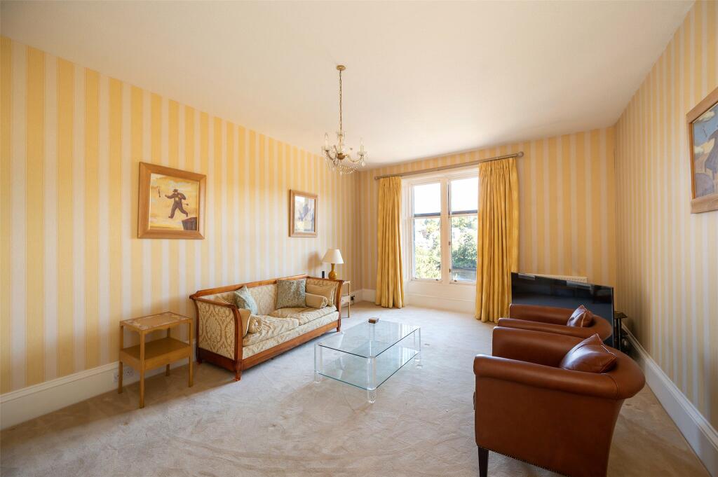 Flat 2