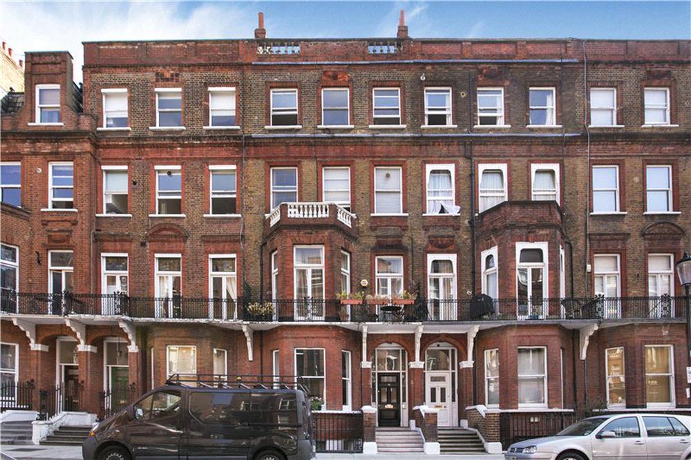 fd17168839a0a4ddd6cecd8335858765336612e5.1000x666.