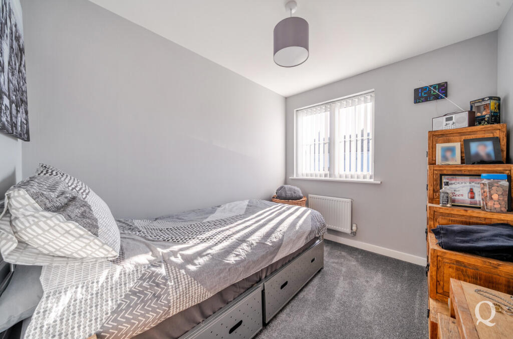 bd2c148a-ec1c-41e...