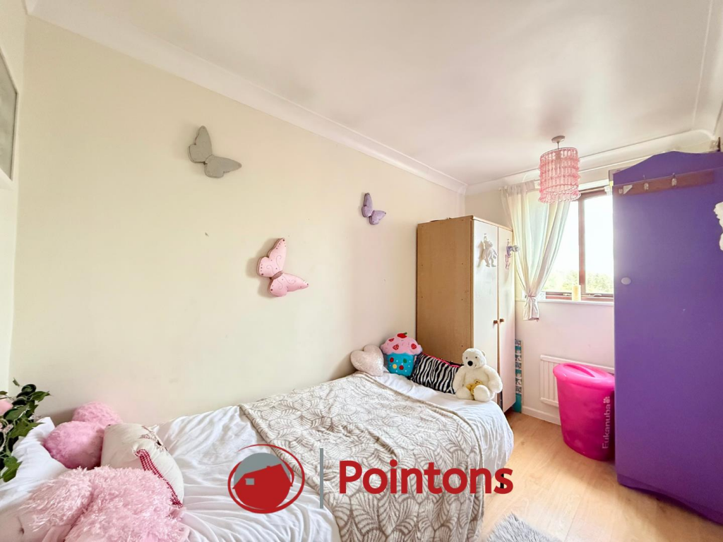 Logo image  (37).png