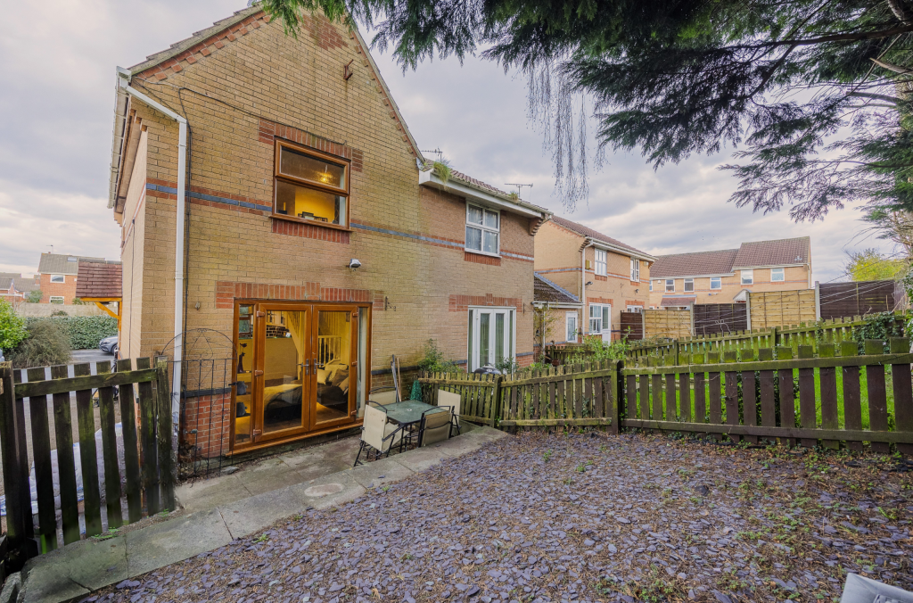 Untitled design (14)