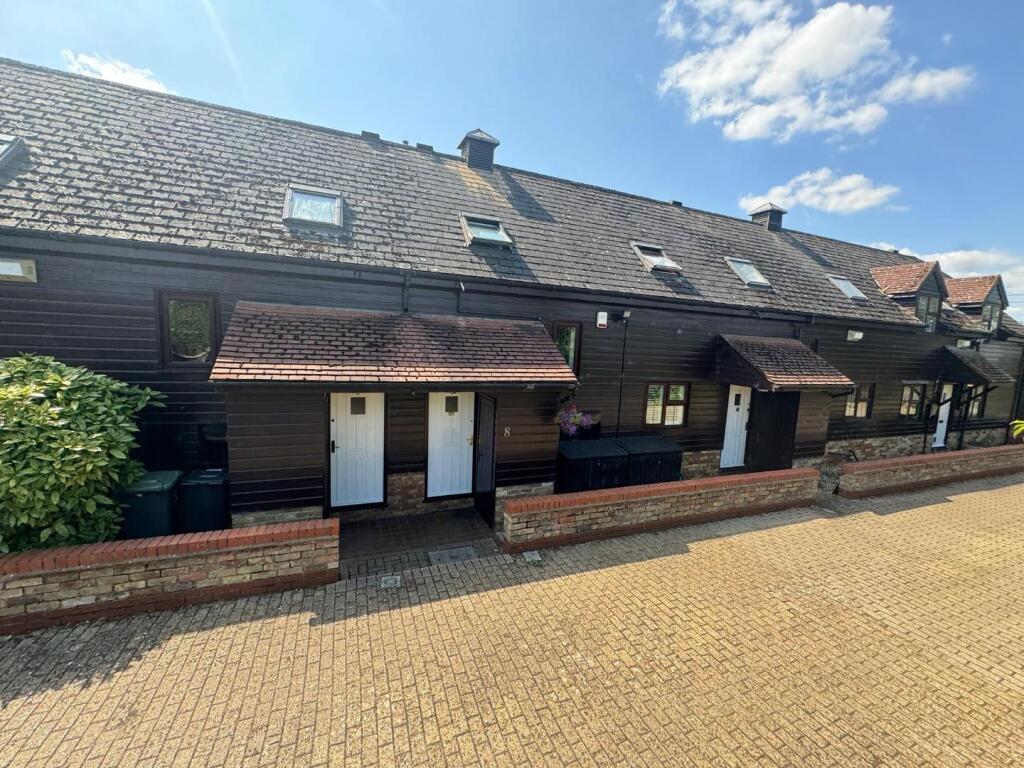 WhatsApp Image 2024-07-29 at 12.05.26_45929fc7.jpg