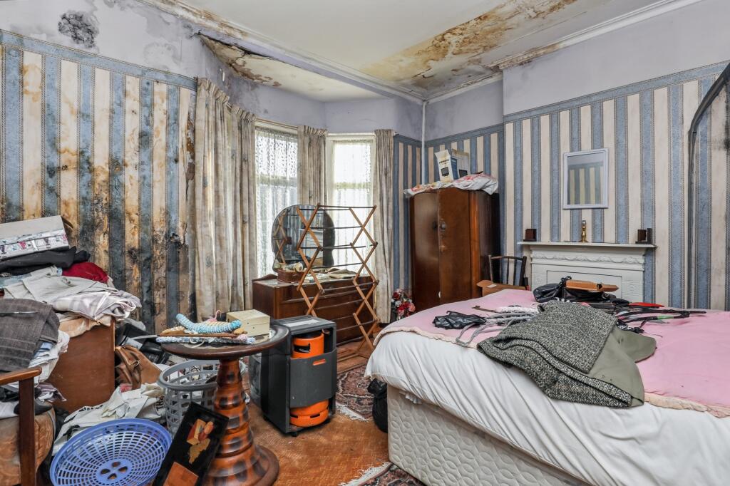 20251030054733 130A0966 EJ2AV T202510301027.jpg