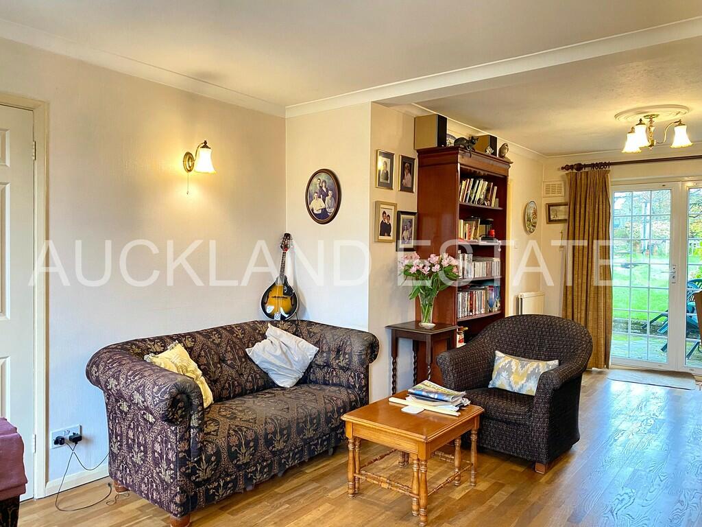 2024-11-07 10.22....