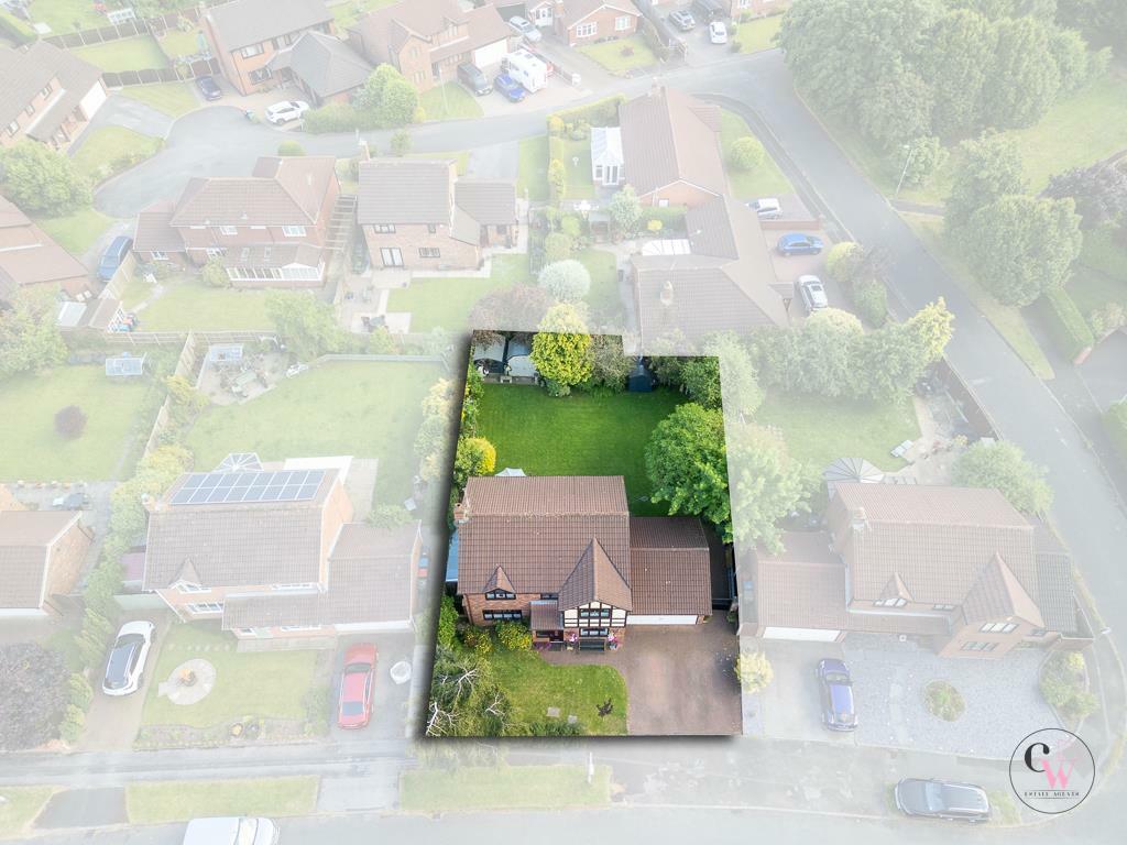 DJI_0527-HDR-Edit.jpg