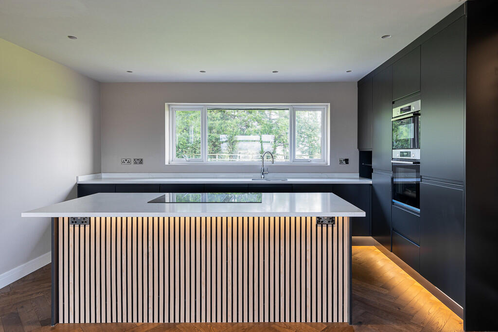 swineyard_lodge_1...