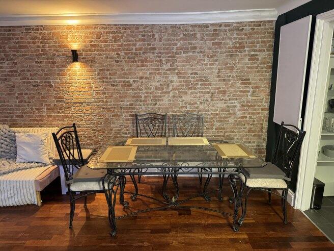 josephine-avenue-sw2-2jz-995029