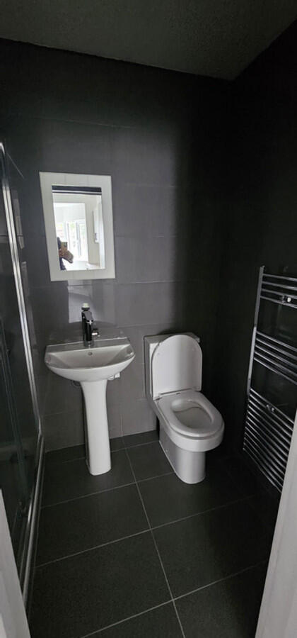 Room 2 Ground Floor Middle