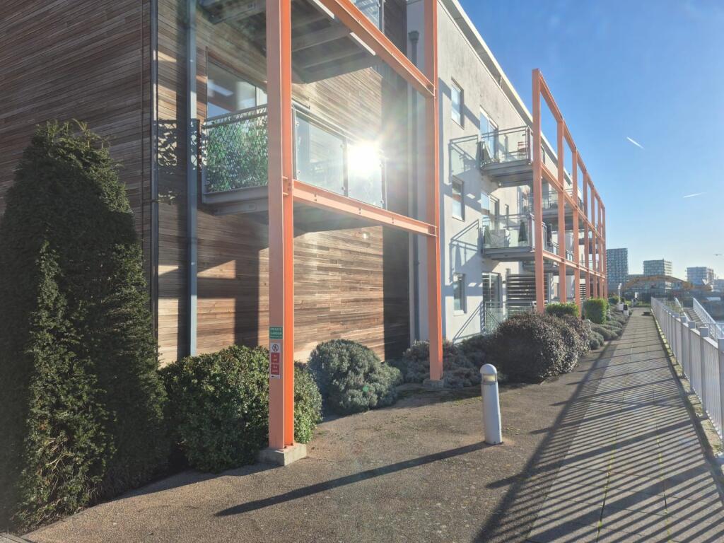 BA84568C-8D78-4D69-B853-162EB7A88127 T202511211247.jpg