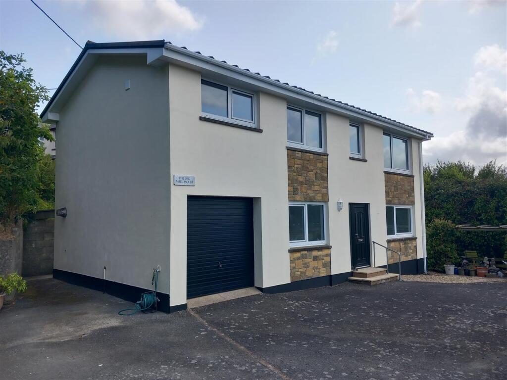 Mill House Front 2.jpg