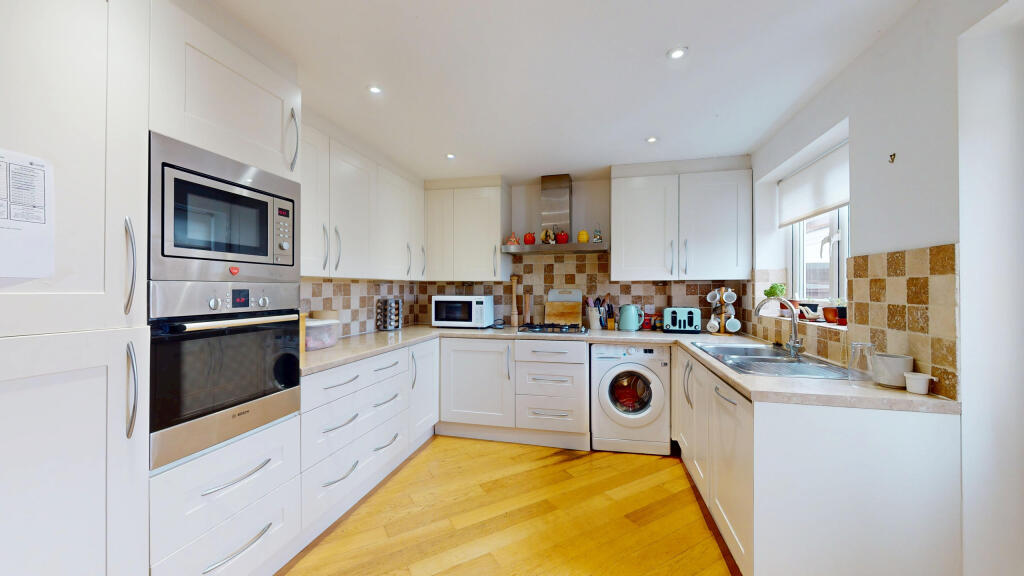 7-Tinshill-Lane-10052025_171549