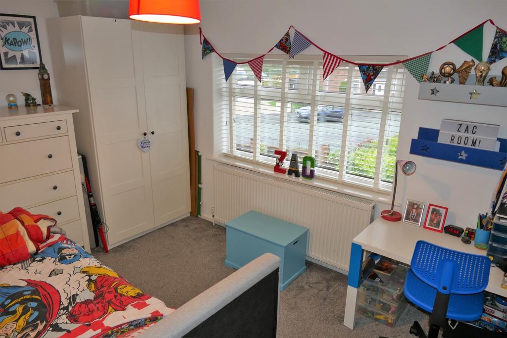 Bedroom 2 a