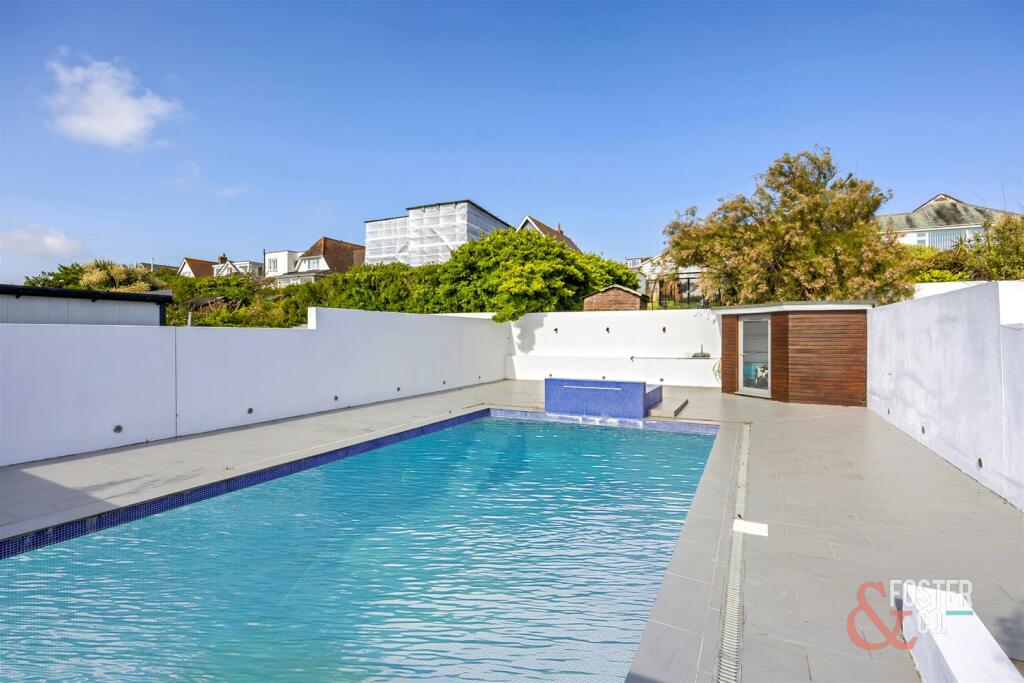 Newlands Road_16A_EXT-012(1).jpg