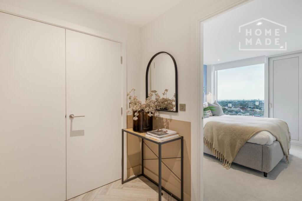 86aeb4f59b951787f10b7575dfde