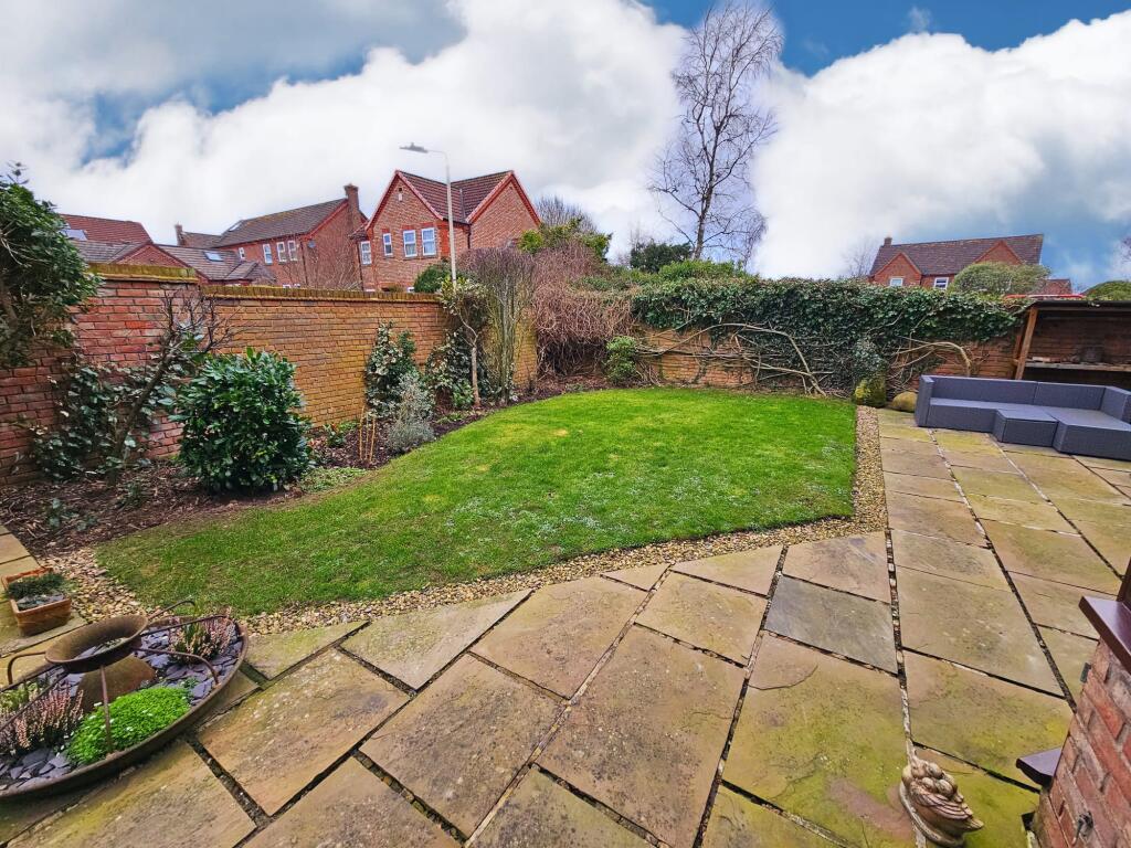 841292be-8297-4f91-a4d1-64590f9ba32e