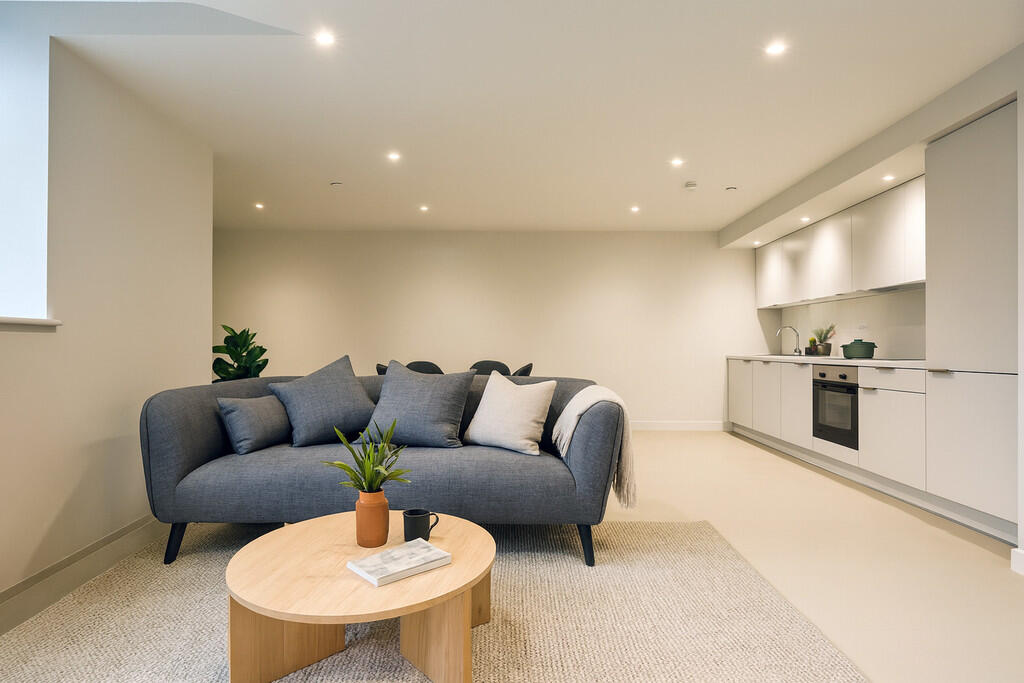 living room2