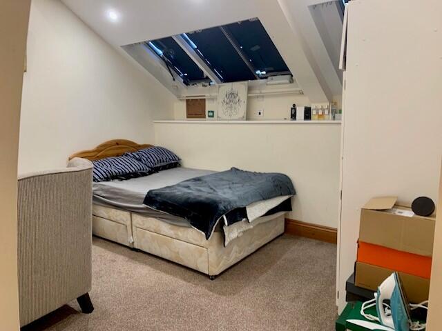 Room 1  2