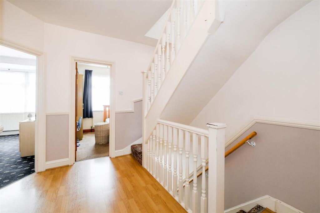 74 Tower Hamlets Road-23.jpg