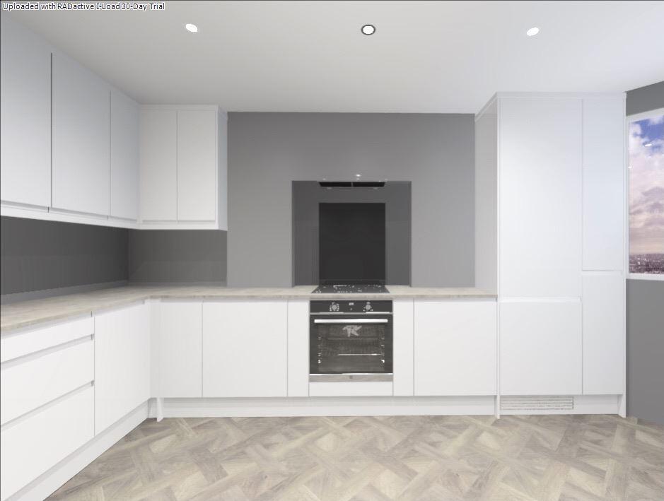 Image 13-01-2025 at 23.45.jpeg