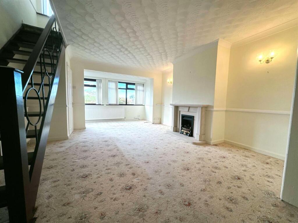 462567316_577587464927444_8219471177138212213_n.jp