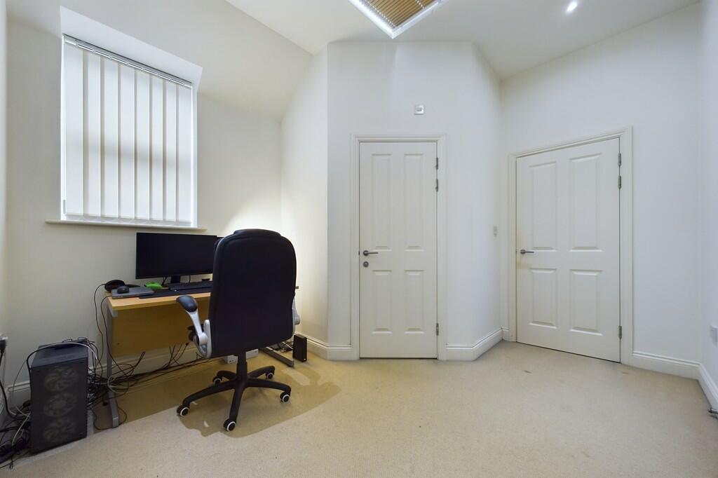 CAM01085G0-PR0454...