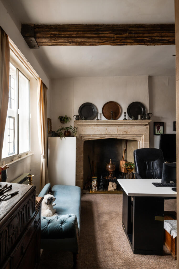 265431 - OM-hr-21.jpg