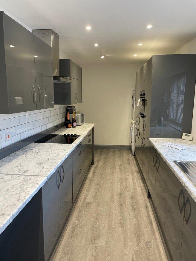 high-street-north-dh7-8jh-997530