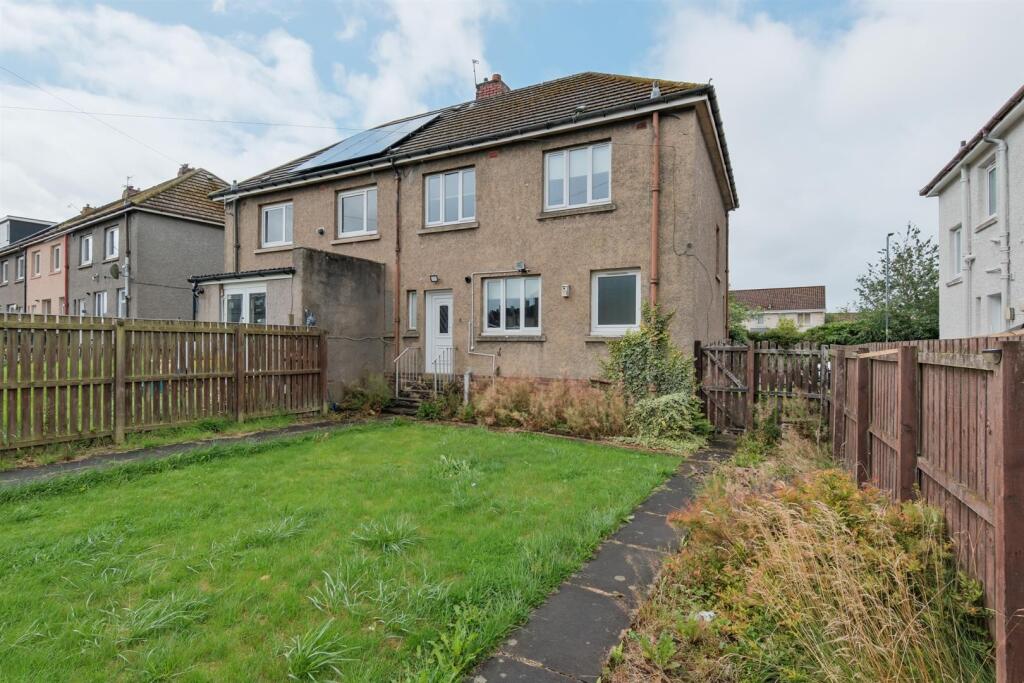 004-13 Dimsdale Road, Wishaw, ML2 8DN.jpg