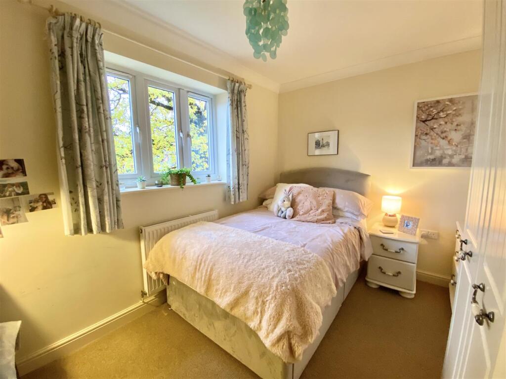 Underdale Ave-15.jpg