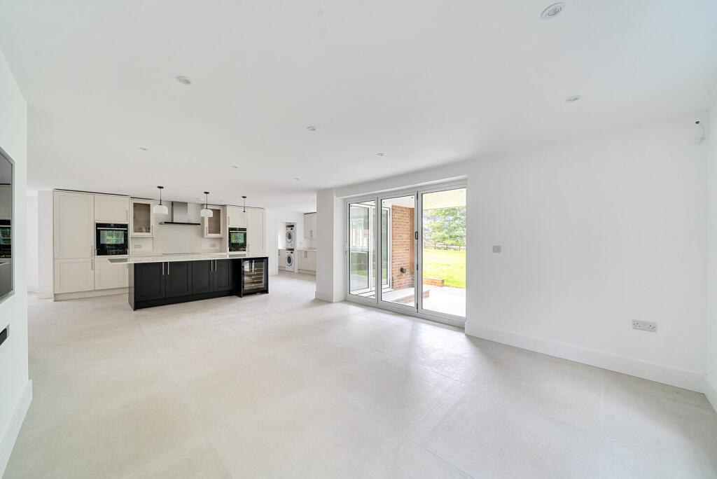 1347754-20-68b6eb...