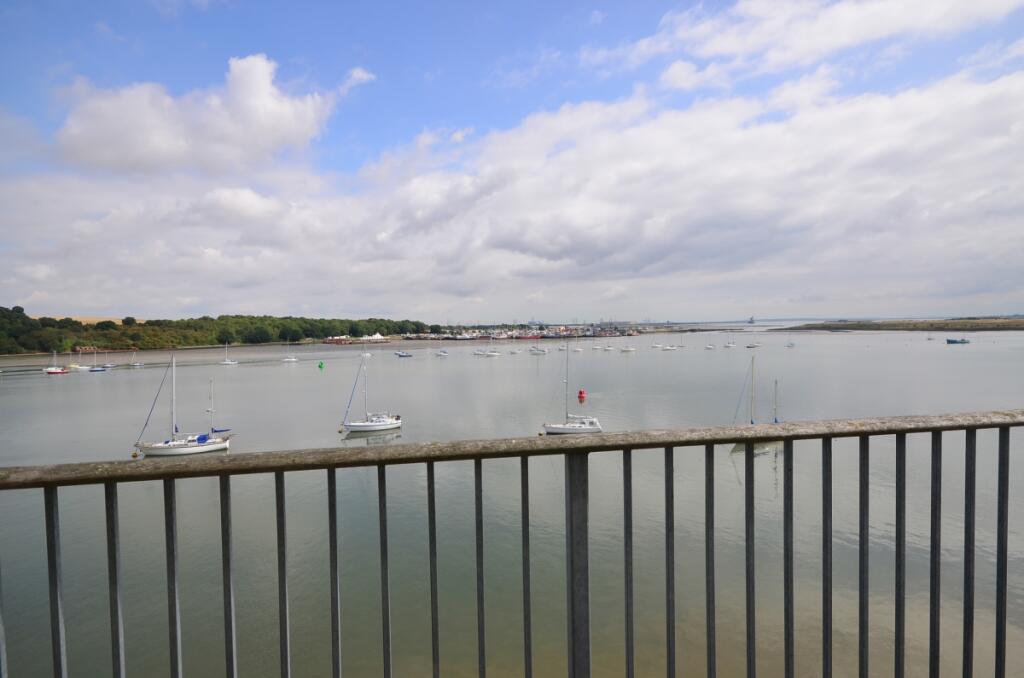 rivermead view 1