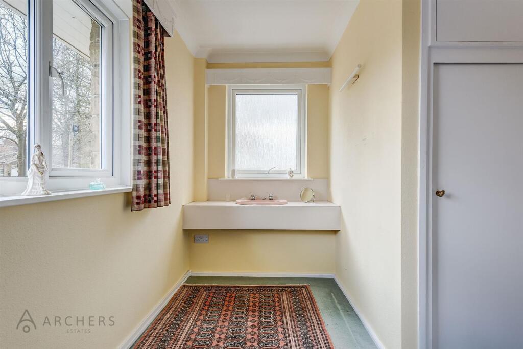60MoorbankRoad(Interior)(16of19).jpg