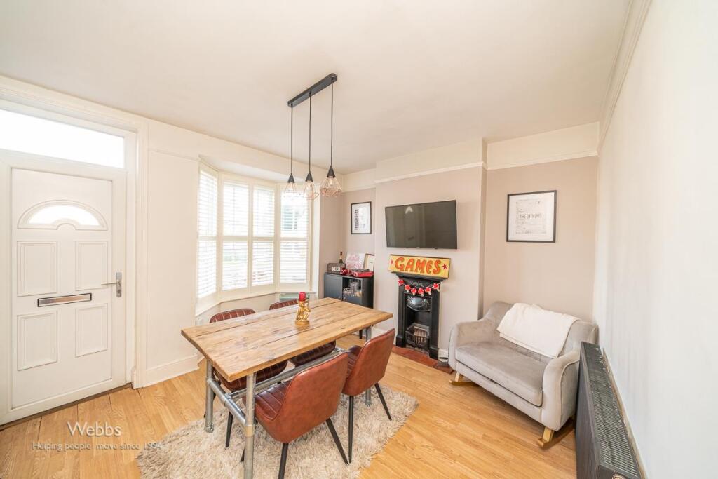 © Webbs Estate Agents © (6 of 28).jpg