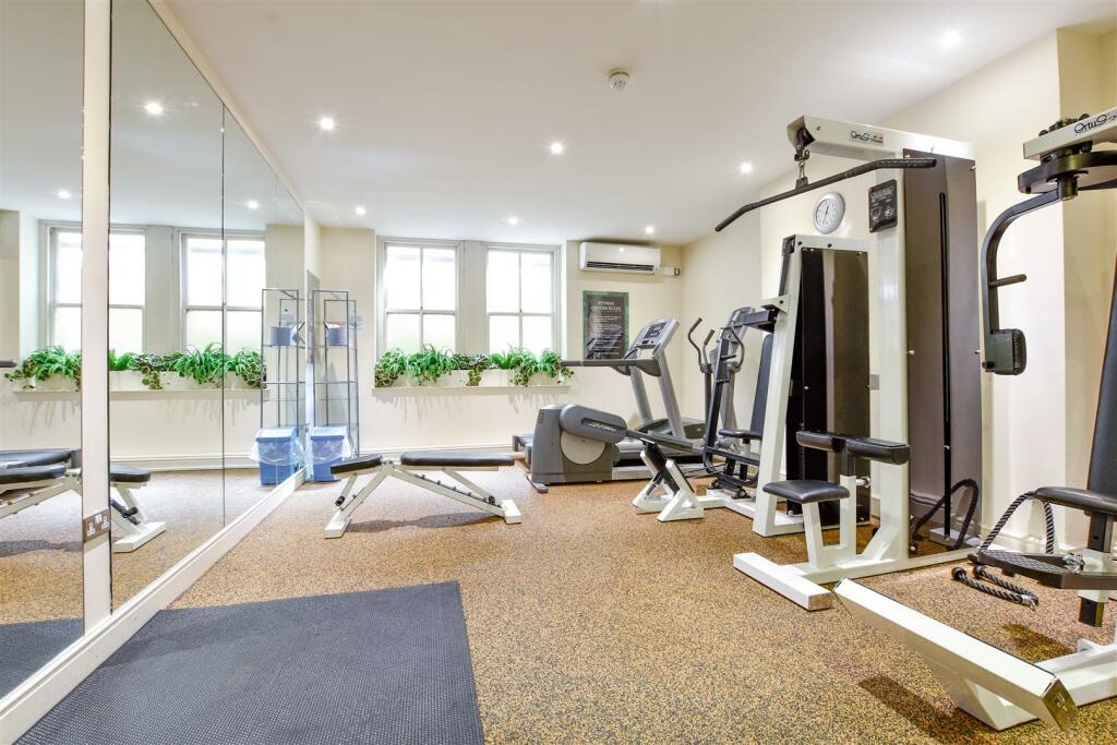 gym.jpg