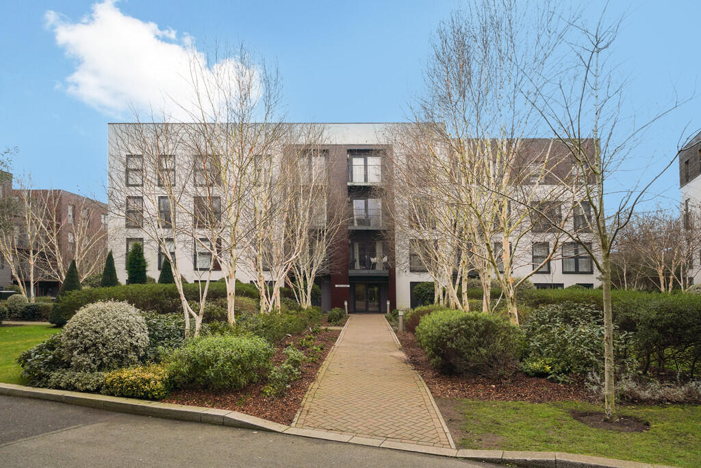 17 Henry Court, U...