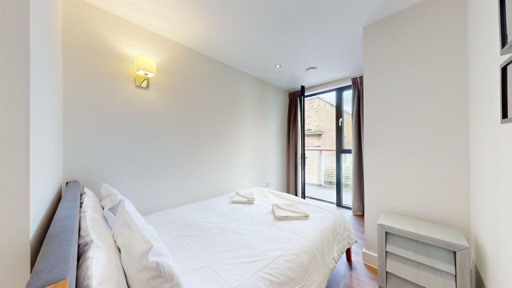 66f152789fd279bb37be8d15_1fb72858db2db0a017fbd1d79