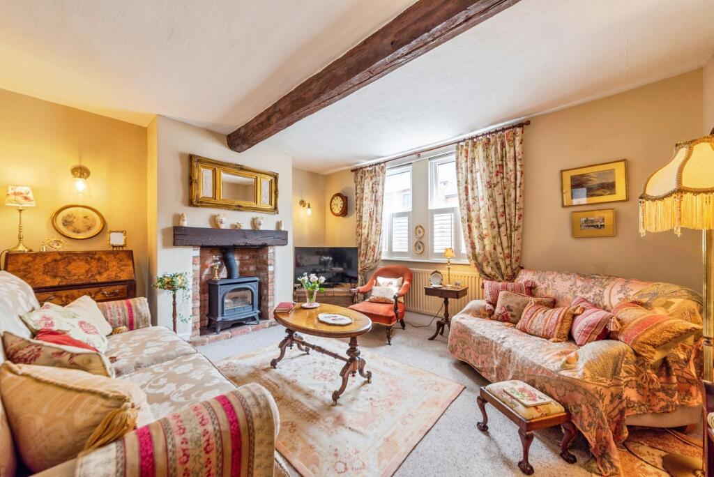 The_old_school_house-22