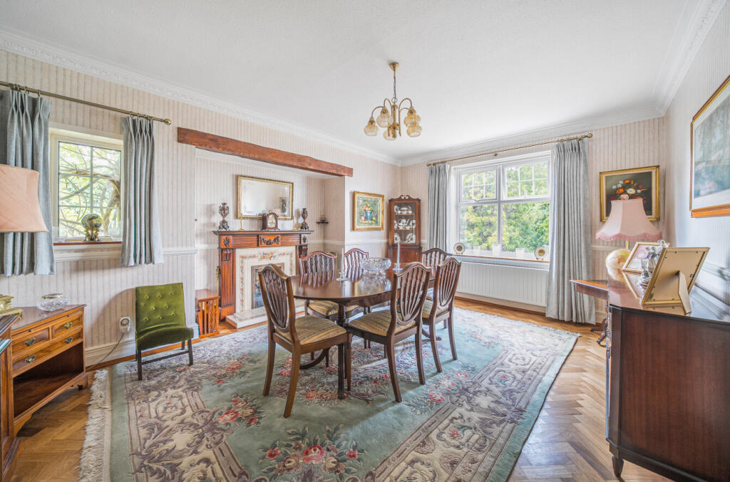 28-6821ec273baa5-...