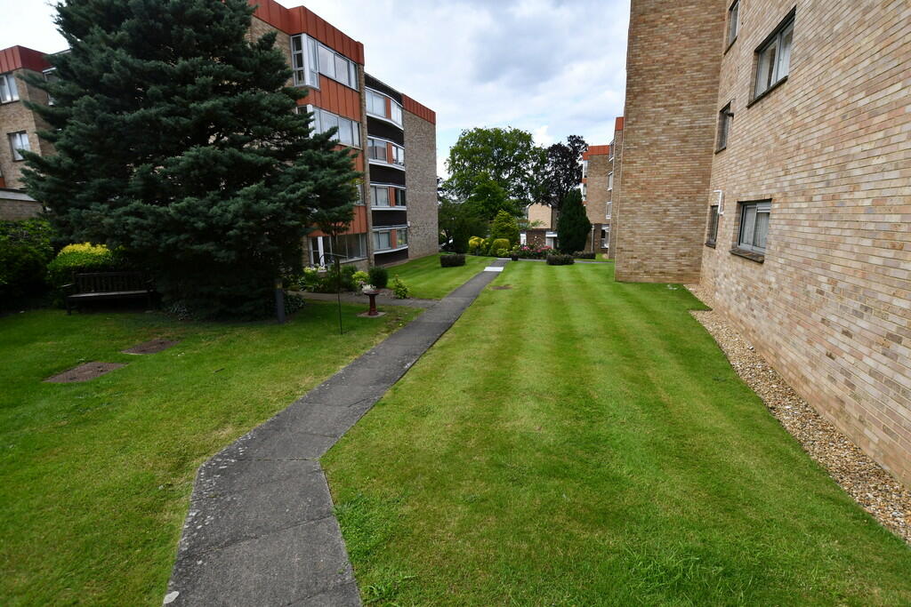 DSC_1963