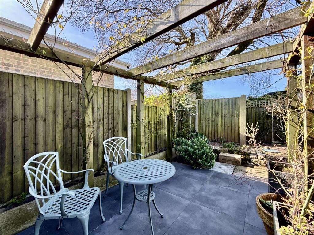 Sheltered Garden Area.jpeg